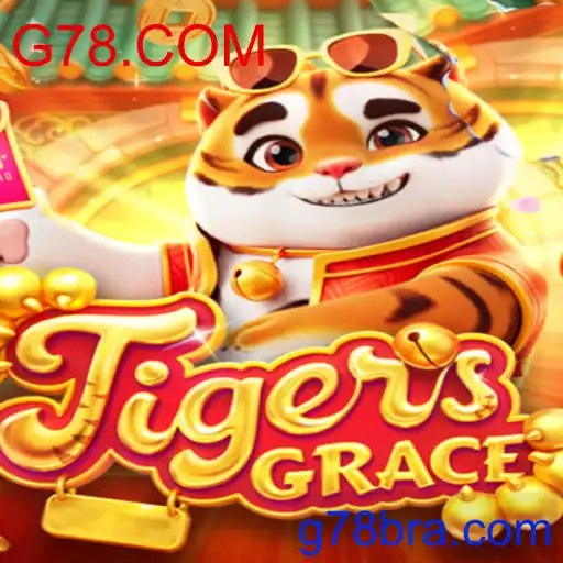 TigersGrace